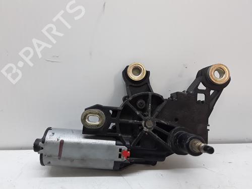 Ruitenwissermotor achter SEAT LEON (1M1)  | BP9504051M102 