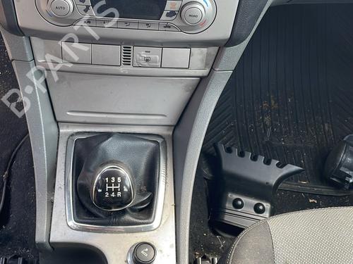 Right front window switch FORD FOCUS II (DA_, HCP, DP)  | BP34425167I26  - Image 8