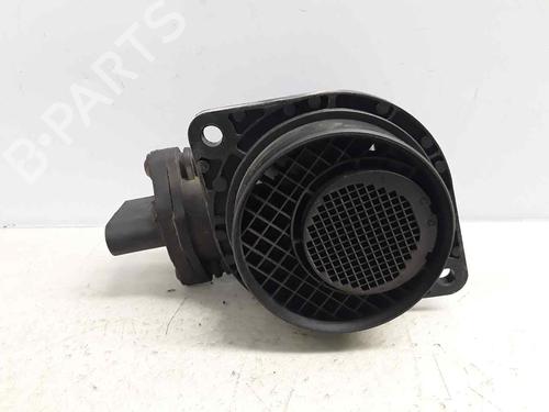 Mass air flow sensor VW GOLF V (1K1)  | BP18201282M95 