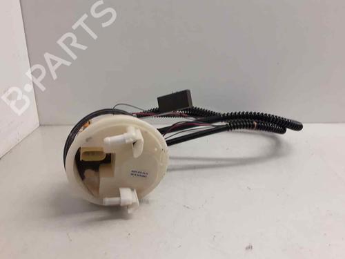 Used Fuel pump MERCEDES-BENZ C-CLASS (W203) C 220 CDI (203.006) (136 hp) 22546897