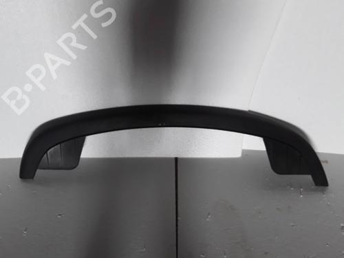 rear-bumper-bracket-vw-polo-iv-9n_-9a_-2001-2002-2003-2004-2005-2006-2007-2008-2009-2010-2011-2012-2013-2014-32250902 main image