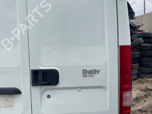 Dør højre bagtil IVECO DAILY III Bus [1999-2006]  29464656