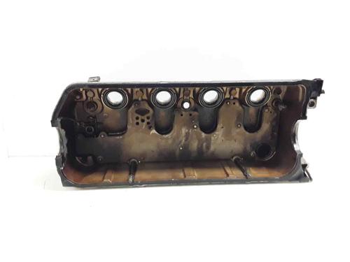Valve cover HONDA CIVIC VI Fastback (MA, MB) 1.6 i (MB1) | BP17132836M124 