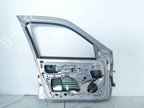Left front door RENAULT CLIO II (BB_, CB_)  | BP9436770C2 