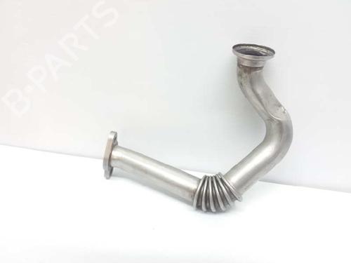 Pipe SEAT LEON (5F1)  | BP14141908M125