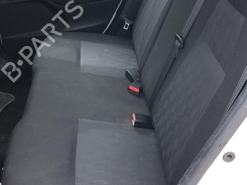 Armrest / Center console CITROËN C-ELYSEE (DD_)  | BP34450332I20  - Image 10