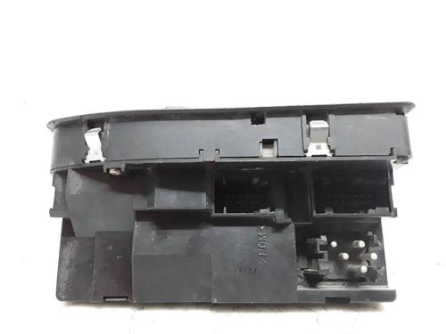 Left front window switch BMW 5 (E39) 525 tds | BP8362412I27