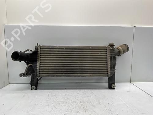 Used Intercooler Intercooler 37700169 37700169