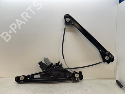 Front right window mechanism PEUGEOT 5008 II (MC_, MJ_, MR_, M4_)  | BP29717242C23 