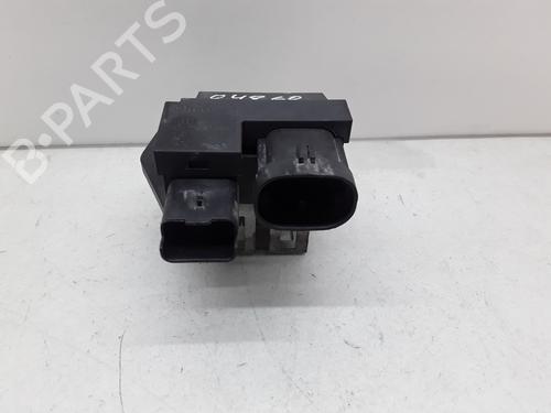 Used Electronic module CITROËN C3 AIRCROSS II (2R_, 2C_) 1.2 PureTech 110 (2RHNZB, 2RHNZW, 2RHNPX, 2RHNPJ) (110 hp) 23267878