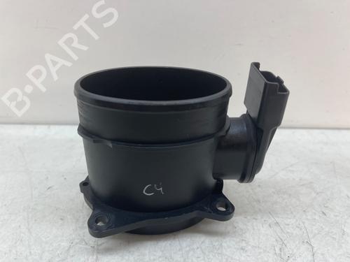 Luftmassenmesser für CITROËN C4 I (LC_) [2004-2014]  29311809