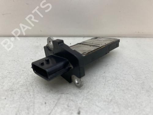 Used Mass air flow sensor NISSAN QASHQAI I (J10, NJ10) [2006-2015]  26645580