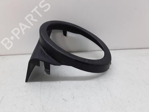 Annen BMW 3 Coupe (E46) 330 Cd | BP23267879O1 