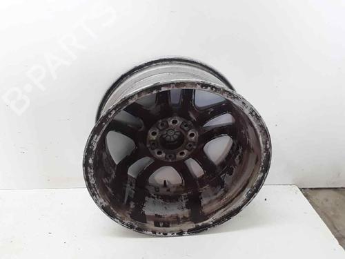 Felg BMW X5 (E53) [2000-2006]  23267908