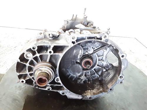 Used Gearbox VW SHARAN (7M8, 7M9, 7M6) 1.9 TDI (115 hp) 10064480