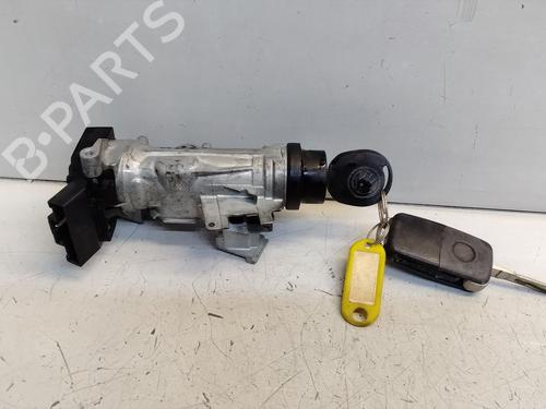 Used Electronic module Electronic module 38524839 38524839