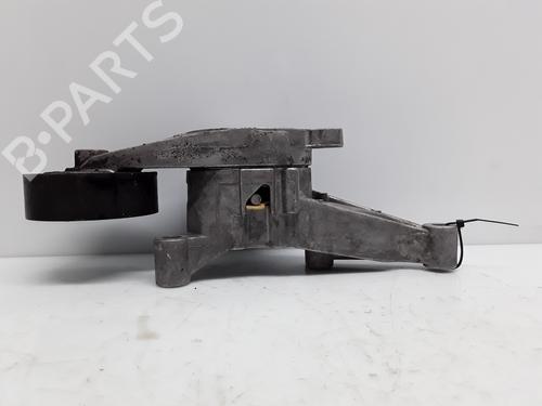 Used Other SEAT LEON (1P1) 1.9 TDI (105 hp) 14142529