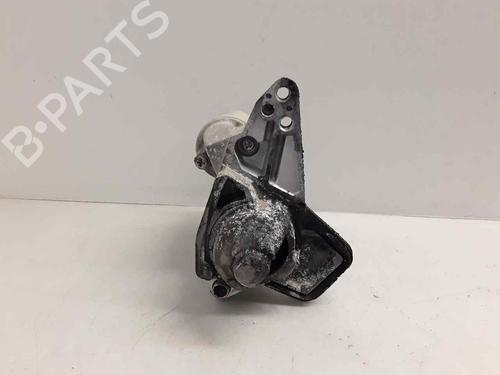 Starter DACIA SANDERO II  | BP25774538M8 