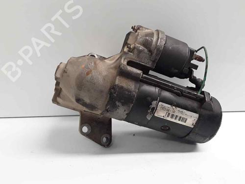 Used Starter CITROËN C6 (TD_) 2.7 HDi (204 hp) 30160333