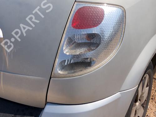 Engine CITROËN C3 Pluriel (HB_) 1.6 | BP33628448M1 - Image 9