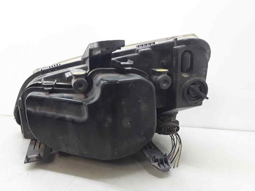 Right headlight FORD FOCUS C-MAX (DM2) | BP13330581C29 - Image 4
