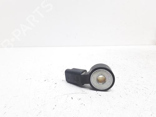 Elektronisk sensor CITROËN C3 II (SC_)  | BP16284308M84 