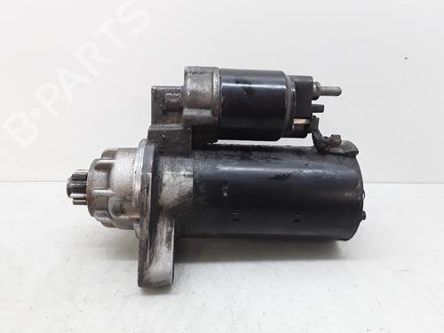 starter-vw-touareg-7la-7l6-7l7-2002-2003-2004-2005-2006-2007-2008-2009-2010-2011-2012-2013-32160717 main image