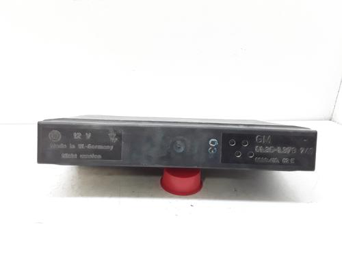 Used Electronic module BMW 5 (E34) 520 i 24V (150 hp) 9504022