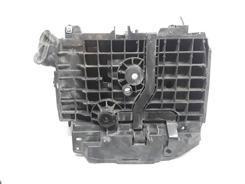 Battery RENAULT SCÉNIC III (JZ0/1_) 1.5 dCi | BP18506618E11 