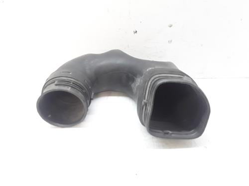Rør SEAT ALTEA XL (5P5, 5P8) [2006-2015]  14141030