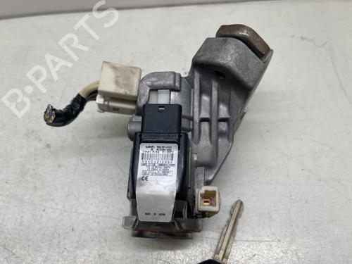 Electronic module SUBARU XV (_GP_)  | BP29359125M83 