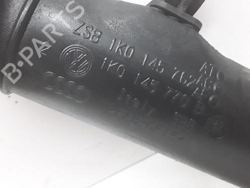 Pipe SEAT ALTEA (5P1)  | BP14141332M125 