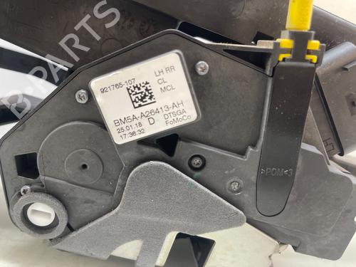 Rear left lock FORD KUGA II (DM2)  | BP29313732C100 