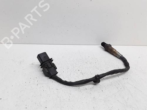 Electronic sensor OPEL INSIGNIA A (G09) 2.0 CDTI (68) | BP15626198M84 