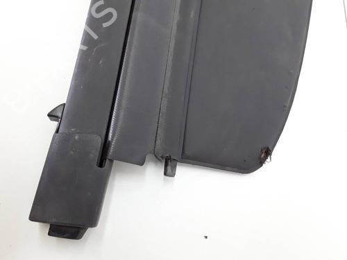 Rear parcel shelf FIAT CROMA (194_) 1.9 D Multijet (194AXB1B) | BP10043556C85 