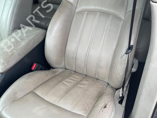 BP31177657C15 main image