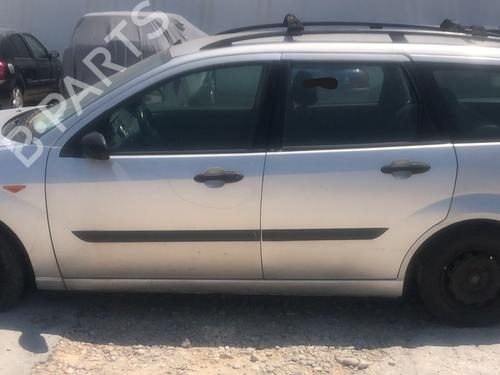 Headlight switch FORD FOCUS I (DAW, DBW) 1.8 Turbo DI / TDDi | BP36785992I24 - Image 12