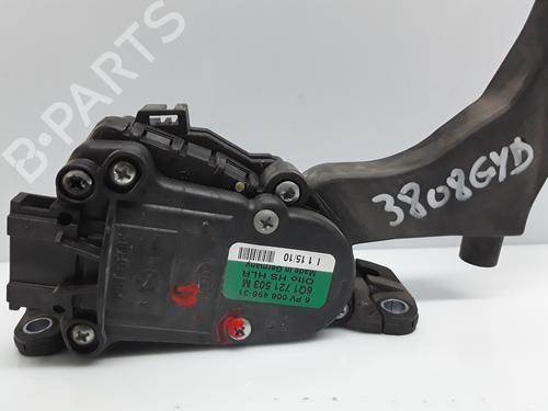 Used Pedal SEAT IBIZA IV (6J5, 6P1) [2008-2017]  7473851
