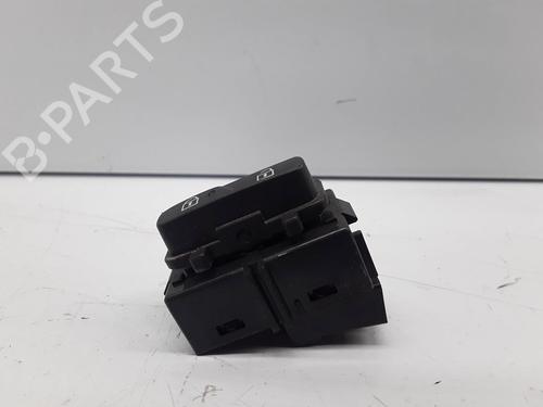 Switch VOLVO V60 I (155) | BP36239839I30 - Image 2