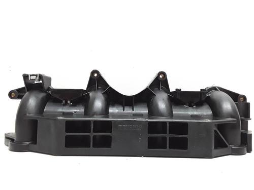 Used Intake manifold NISSAN PRIMASTAR Bus (X83) [2001-2025]  9185993