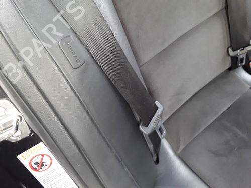 rear-right-seatbelt-audi-a4-b7-8ec-2004-2005-2006-2007-2008-2009-36650245 main image