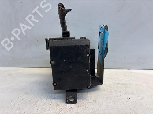 ABS pump MITSUBISHI GALLOPER (JK-01) 2.5 TD intercooler | BP36785938M43 - Image 2