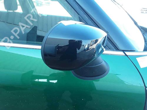 Right mirror MINI MINI COUNTRYMAN (U25)  | BP29724172C27 