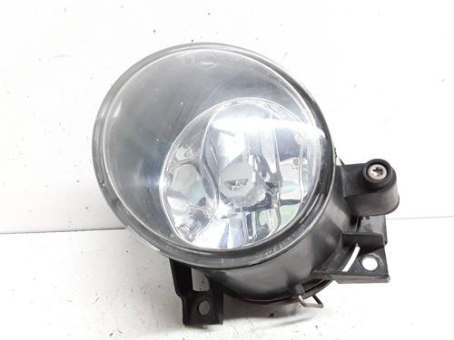 Venstre  foran tåkelykt SEAT IBIZA III (6L1) [2002-2009]  10549370