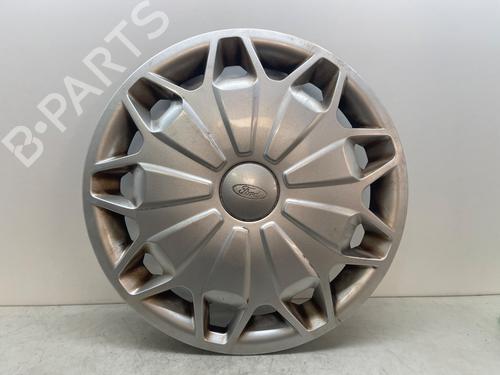 Used Hub cap FORD TRANSIT V363 Van (FCD, FDD) [2013-2025]  28196309