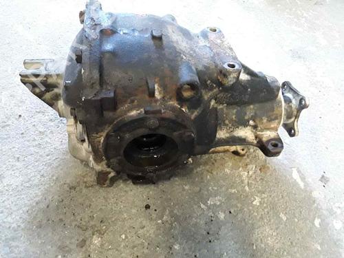 Rear differential BMW 5 (E34) 525 tds | BP32358886M24