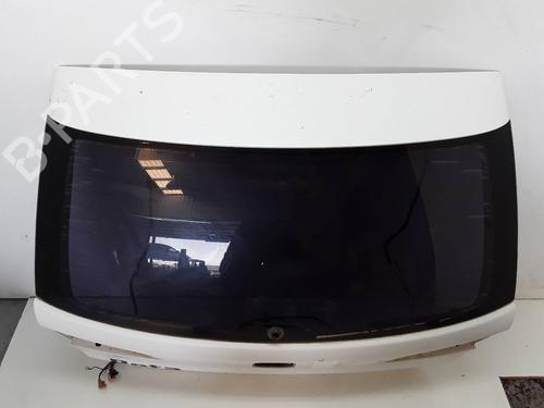 Tailgate SEAT IBIZA III (6L1)  | BP9711669C6 