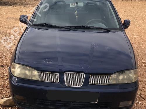 Used Parts SEAT CORDOBA (6K1, 6K2) [1993-2002]  4370828