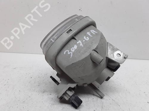 Højre Foran Tågelygte KIA RIO II (JB) 1.5 CRDi | BP15720616C31 