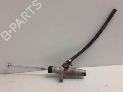 Kupplungsgeberzylinder für ALFA ROMEO 147 (937_) 1.6 16V T.SPARK ECO (937.AXA1A, 937.BXA1A) (105 hp) 23185688